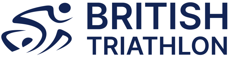 British Triathlon Learning Hub