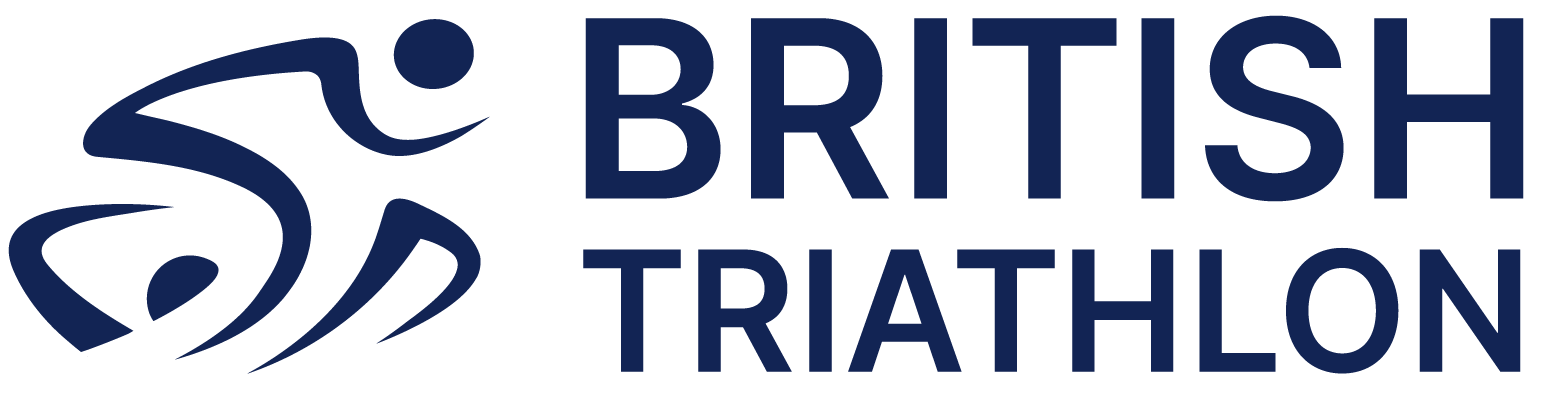British Triathlon Learning Hub
