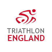 Triathlon England