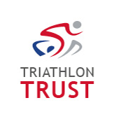 Triathlon Trust