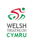 Welsh Triathlon