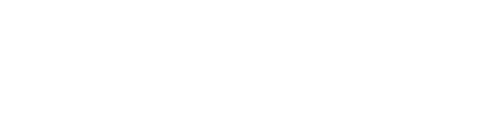 British Triathlon Logo