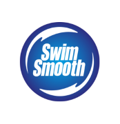 SwimSmooth