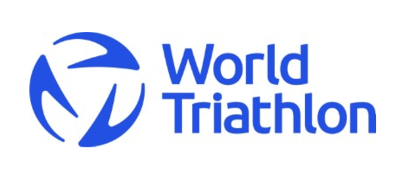 World Triathlon
