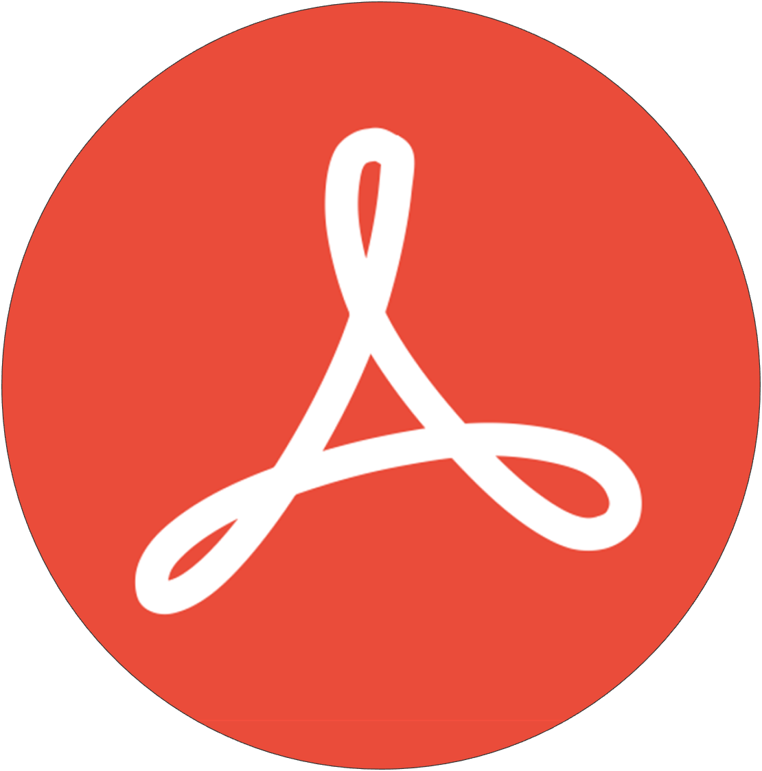 PDF icon