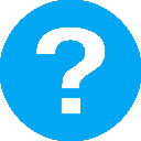 Quiz icon